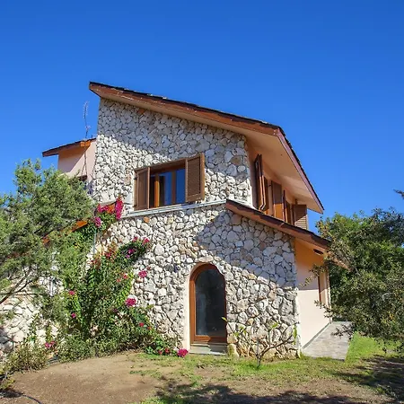 Othello Villa Agia Napa