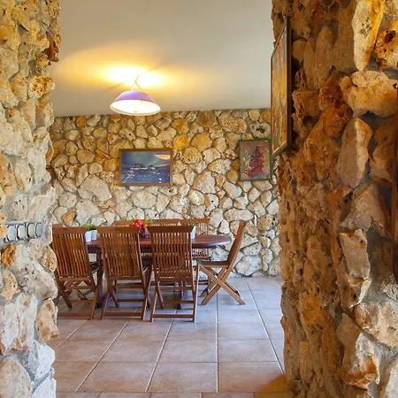 Othello Villa Agia Napa