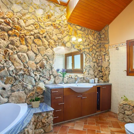 Villa Othello *