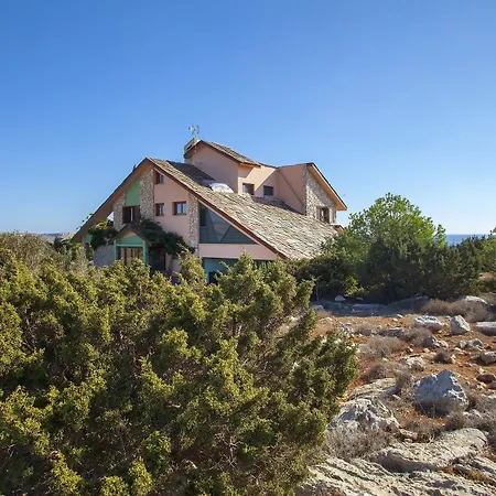 Othello Villa