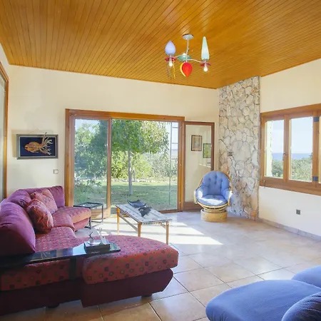Villa Othello *