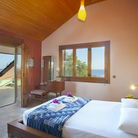 Villa Othello *