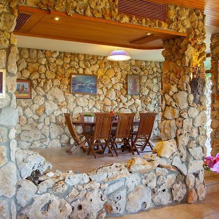 Villa Othello *