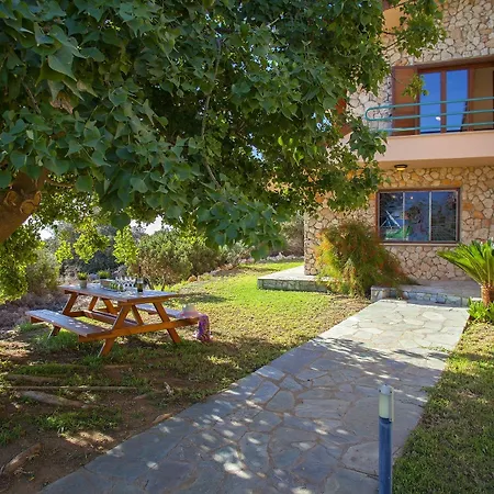 Othello Villa *
