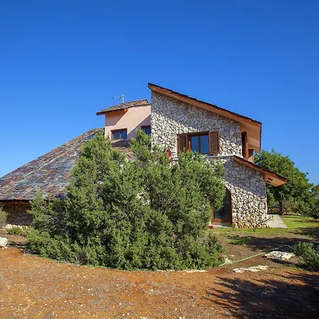 Othello Villa