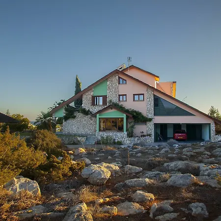 Villa Othello